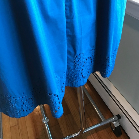 Dress - Picture 6 of 8